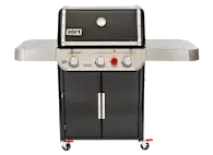 Weber Genesis E-325s 35310001