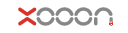 eBay Coupon