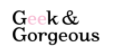 eBay Coupon