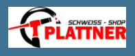Schweiss Shop
