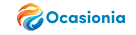 eBay Coupon