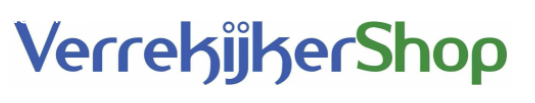 eBay Coupon