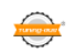 eBay Coupon