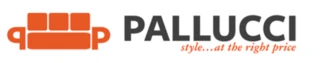 Pallucci Furniture