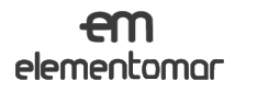 eBay Coupon