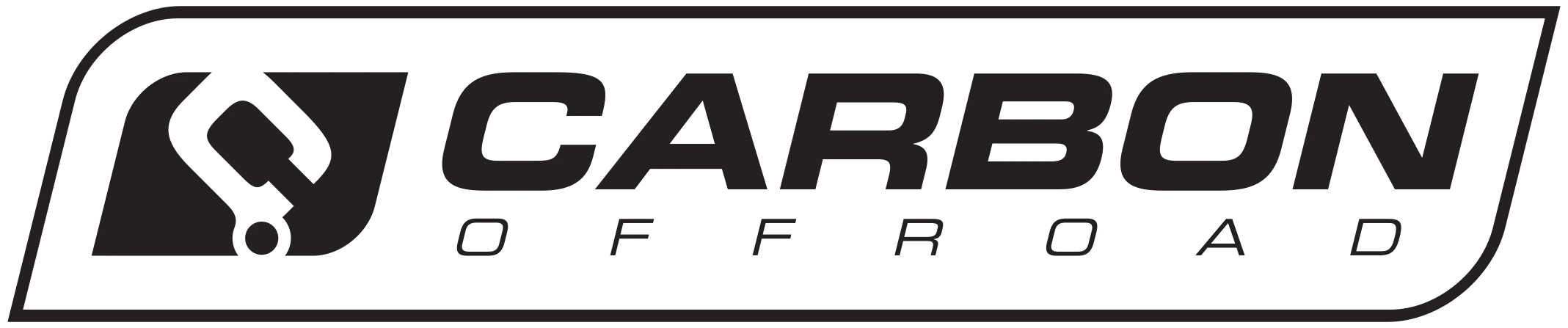 Carbonoffroad