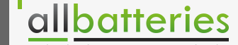 eBay Coupon