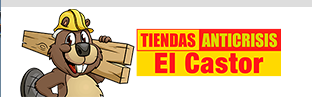 eBay Coupon