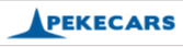 eBay Coupon