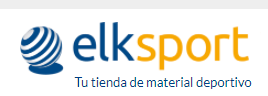 eBay Coupon