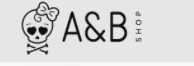 eBay Coupon