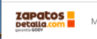 eBay Coupon