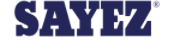 eBay Coupon
