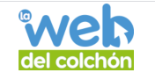 eBay Coupon