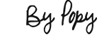 eBay Coupon