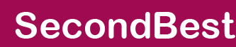 eBay Coupon