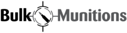 BulkMunitions