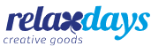 eBay Coupon