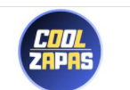 eBay Coupon