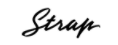 eBay Coupon