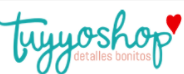 eBay Coupon