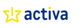 eBay Coupon