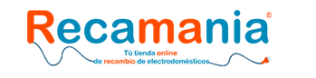 eBay Coupon