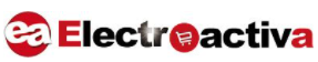 eBay Coupon