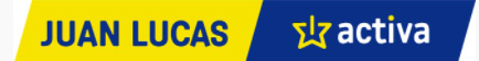 eBay Coupon