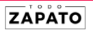 eBay Coupon