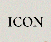 eBay Coupon