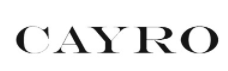 eBay Coupon