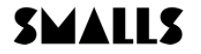 eBay Coupon