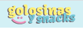 eBay Coupon