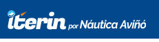 eBay Coupon
