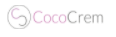 eBay Coupon