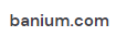 eBay Coupon