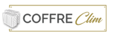 eBay Coupon