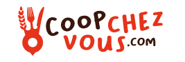 eBay Coupon