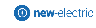 eBay Coupon