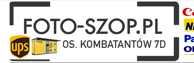 eBay Coupon
