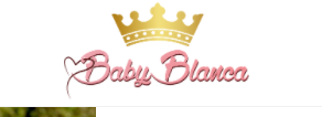 eBay Coupon