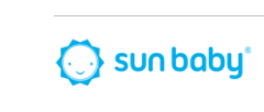 eBay Coupon