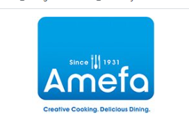 eBay Coupon