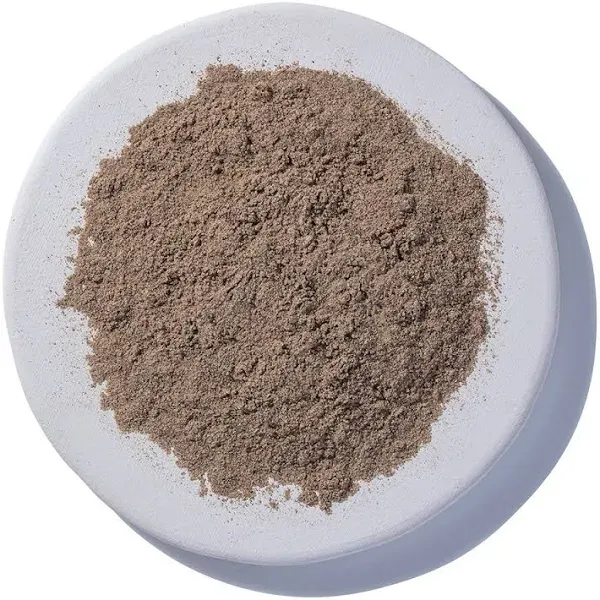 Starwest Botanicals Cardamom Seeds Powder