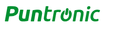 eBay Coupon
