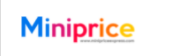 eBay Coupon