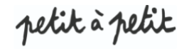 eBay Coupon