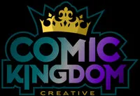 Comic Kingdom of Canada