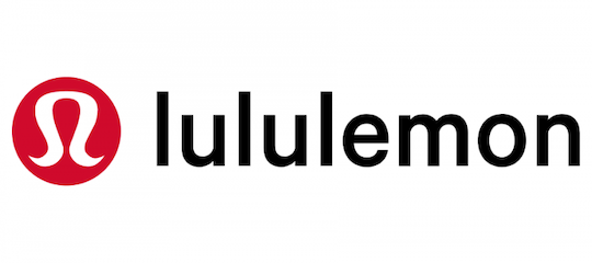 Lululemon